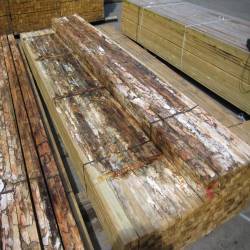 commercial disputes over timber quality