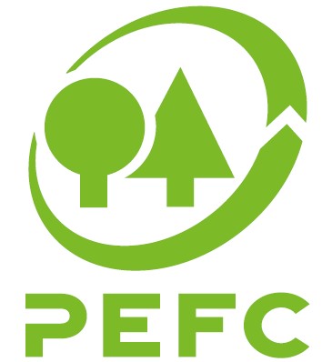 PEFC certification consultants